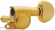 Grover GR 205G12