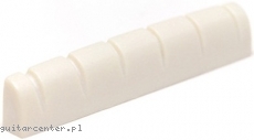Graph Tech siode�ko TUSQ Slotted 1 3/4\'\' LH