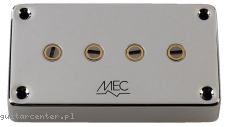 MEC M 60213 R C