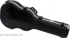 Ibanez MGB100 C