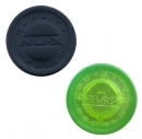NUX NST-1 Pedal Topper