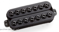 Seymour Duncan SH-8b Invader 7 (Bridge)
