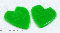 Dunlop Kirk Hammett Jazz III
