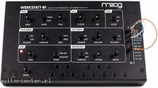 MOOG Werkstatt-01