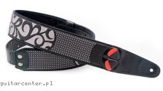 RightOn Mojo Nashville Black