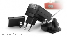 TC Electronic PowerPlug 9