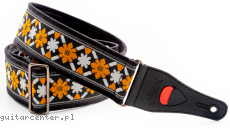 RightOn Legend Casino