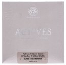 Knobloch ACTIVES Double Silver CX Carbon 600ADC Super High-Tension