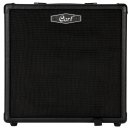 Cort CM40B
