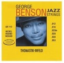 Thomastik GR112 George Benson 12-53