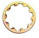 GEWA 943081 Podk�adka potencjometru