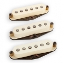 Seymour Duncan ANT-STH Antiquity PU Strat Texas Hot