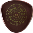 Dunlop Primetone 1.50 mm 515P