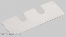 Floyd Rose FL FR-NS01