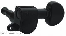 Grover GR 205BC6