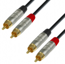 Adam Hall K4TCC0150 Przew�d RCA