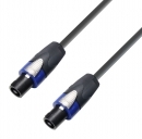 Adam Hall K5S425NN2000 Przew�d kolumnowy