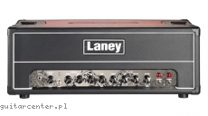 Laney GH50R