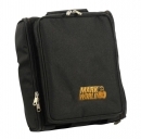 MarkBass Amp Bag Small