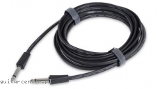 Warwick RBO CAB FL 600BLK SS