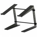 Adam Hall SLT001E Statyw do urz�dze� multimedialnych