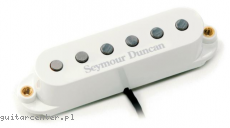 Seymour Duncan STK-4M RW/RP (Middle)