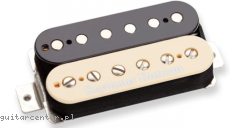 Seymour Duncan TB-4 JB Trembucker (Bridge)
