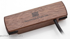 Seymour Duncan Woody HC WLN