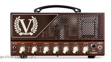 Victory Amplifiers VC35 The Copper