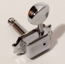 WSC WJ45-CR-R Klucz Lewy