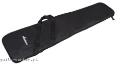 Jackson Economy Gig Bag JS Bass
