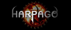 Harpago