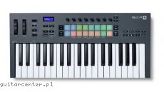 Novation FLkey 37