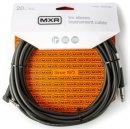 MXR DCIST20R