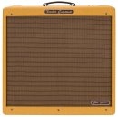 Fender Tone Master 59 Bassman