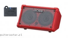 Boss CUBE Street II RD + Boss BT-Dual Bundle