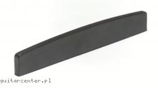 Graph Tech PS-9000-00 String Saver Acoustic Saddle Blank (1/8\" Thick)