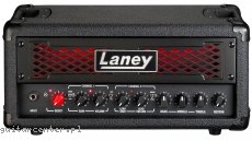 Laney IRF-DUALTOP