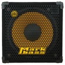MarkBass CMD 151 GOG