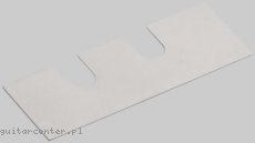 Floyd Rose FL FR-NS02