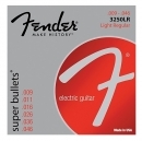 Fender 3250LR