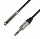 Adam Hall K4BOV0600 Przed�u�acz s�uchawkowy