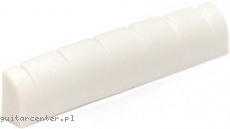 Graph Tech siode�ko TUSQ Nut Slotted 1 11/16\'\'