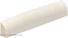 Graph Tech siode�ko TUSQ Nut Slotted 1 3/4\'\'