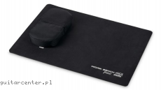 Warwick Work Bench Pad & Neck Rest