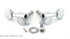 Framus SP F 30032 PC 3/3 LO