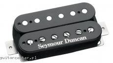 Seymour Duncan SH-15 Alternative 8