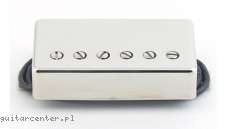 Seymour Duncan SH-15 Alternative 8 NCOV