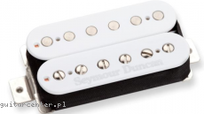 Seymour Duncan TB-14 Custom 5 Trembucker WH