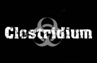 Clostridium